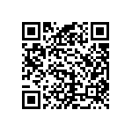 CW0101K400JE733 QRCode