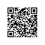 CW0101K400KE733 QRCode