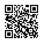 CW0101K500JB12 QRCode