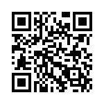 CW0101K500JE12 QRCode