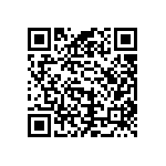 CW0101K500JE123 QRCode