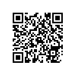 CW0101K500JE12HS QRCode