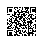 CW0101K500JE73HS QRCode