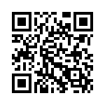 CW0101K500JS67 QRCode