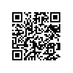 CW0101K500KE733 QRCode