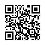 CW0101K600JB12 QRCode