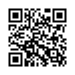 CW0101K600JE12 QRCode