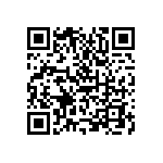 CW0101K620JE123 QRCode