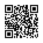 CW0101K620KE12 QRCode