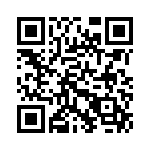 CW0101K750JB12 QRCode