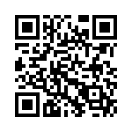 CW0101K750JE73 QRCode