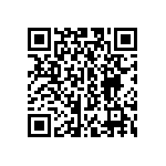 CW0101K750KE733 QRCode