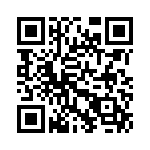 CW0101K800JE12 QRCode