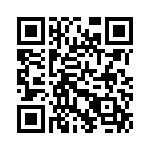 CW0101K800JE73 QRCode