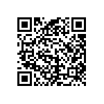 CW0101K800JE733 QRCode