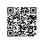 CW0101K800JS733 QRCode