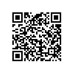 CW0101K900KE123 QRCode