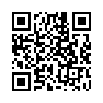 CW0101R000HS73 QRCode