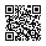 CW0101R000JE12 QRCode