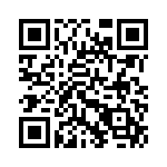 CW0101R000JR40 QRCode