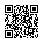 CW0101R000JS73 QRCode