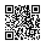 CW0101R100KE73 QRCode