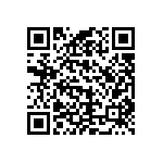 CW0101R100KE733 QRCode