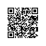 CW0101R160KE733 QRCode