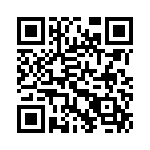 CW0101R470JE12 QRCode