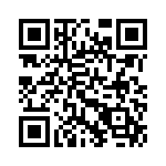 CW0101R470KE12 QRCode