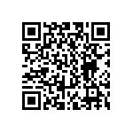 CW0101R470KE123 QRCode