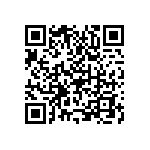 CW0101R500JE123 QRCode