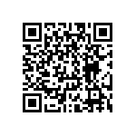 CW0101R600JE12HS QRCode