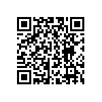 CW0101R600JE733 QRCode