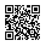 CW0101R600KE73 QRCode