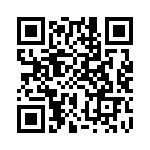 CW0101R650KE12 QRCode