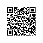 CW0101R650KE123 QRCode