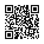 CW0101R650KE73 QRCode