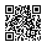 CW0101R740KE12 QRCode