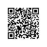 CW0101R800JE123 QRCode