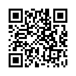 CW0101R800KE73 QRCode