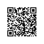 CW010200R0JE73HE QRCode