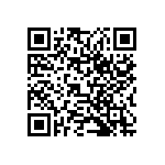 CW010200R0KE733 QRCode