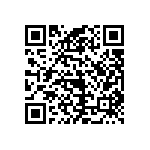 CW010202R0JE123 QRCode