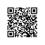 CW010202R0KE733 QRCode