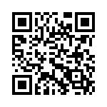 CW01020K00JB12 QRCode