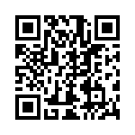 CW01020K00JE73 QRCode