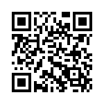 CW01020K00JR69 QRCode