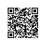 CW01020K00KE123 QRCode