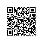 CW01020R00JE12HE QRCode